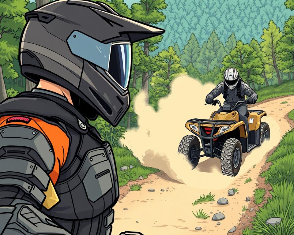 efx Motoslayer
