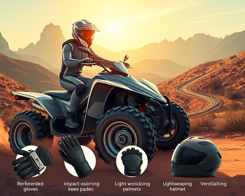 Can Am maverick x3 windshield with wiper